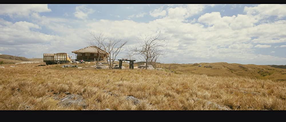 マルリナの明日の画像