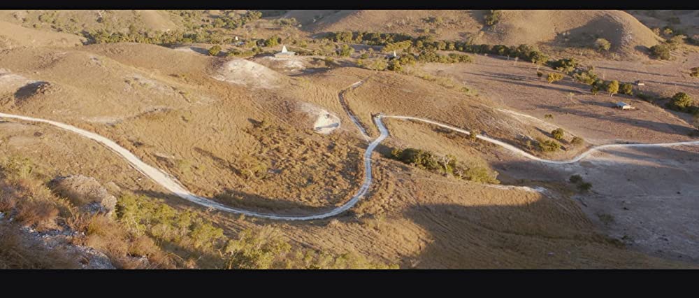 マルリナの明日の画像