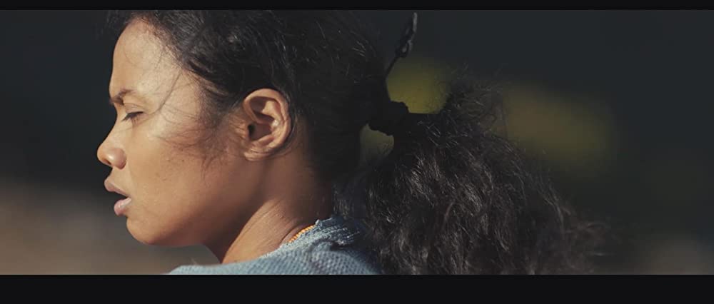 マルリナの明日の画像