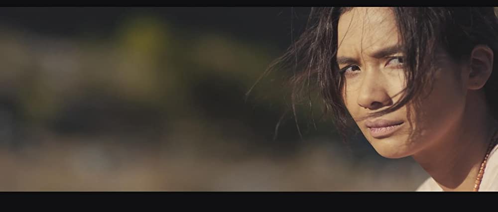 マルリナの明日の画像