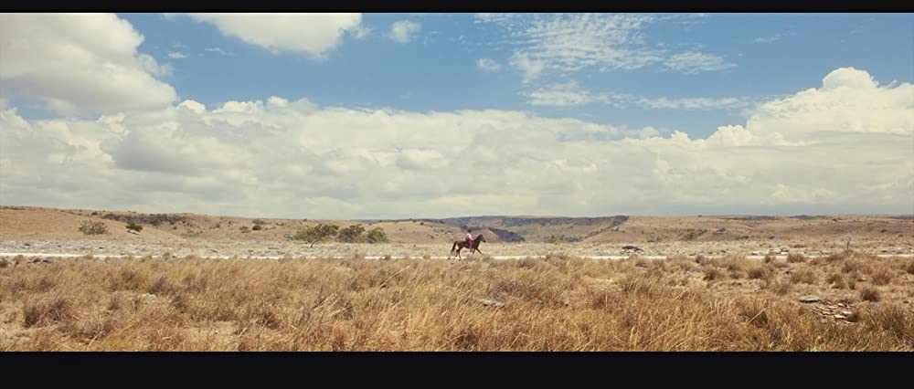 マルリナの明日の画像