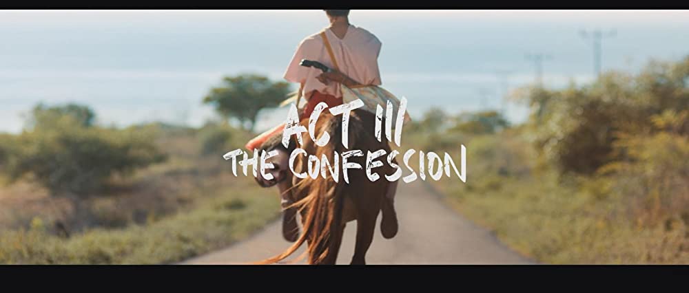 マルリナの明日の画像