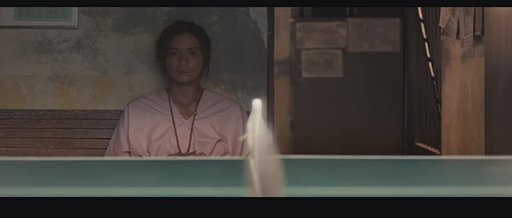 マルリナの明日の画像