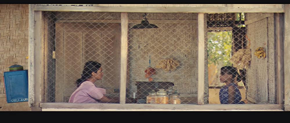 マルリナの明日の画像