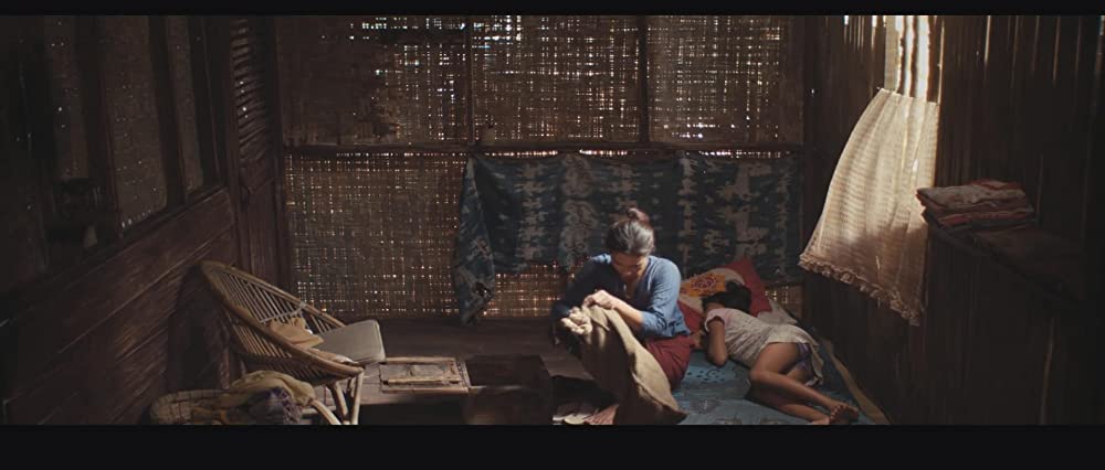 マルリナの明日の画像