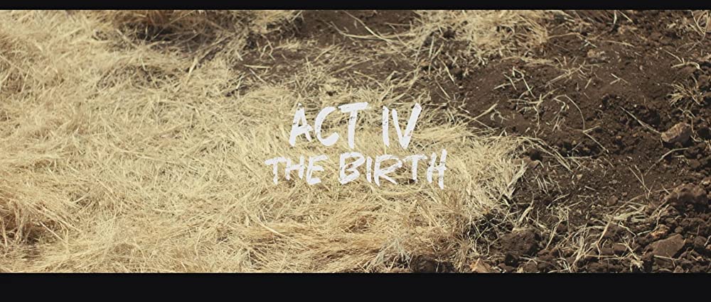 マルリナの明日の画像