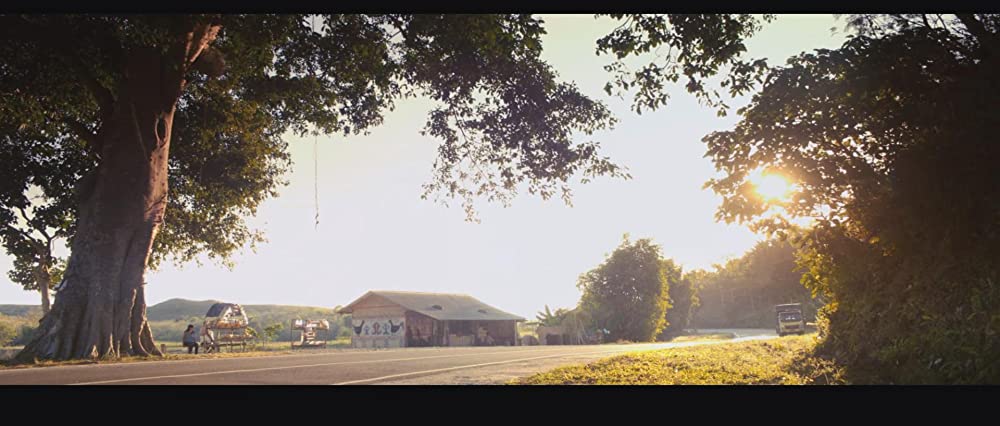 マルリナの明日の画像