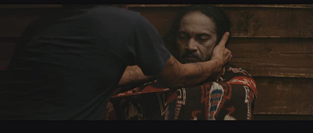 マルリナの明日の画像