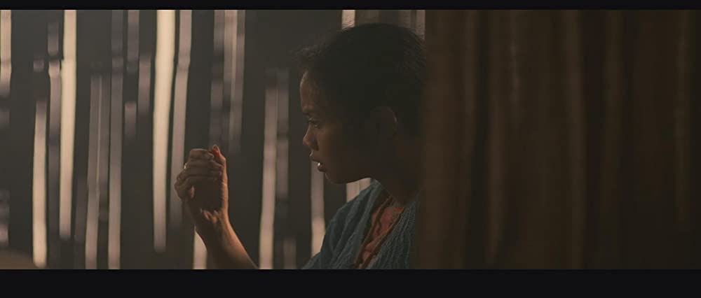 マルリナの明日の画像