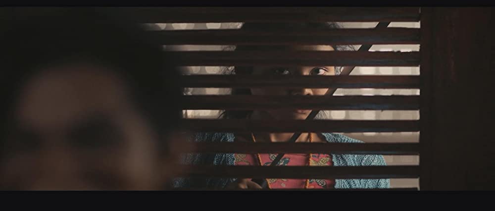 マルリナの明日の画像