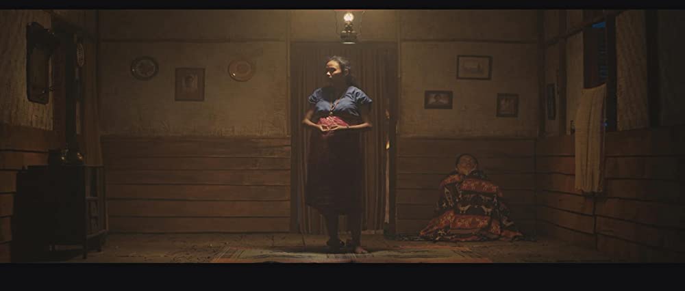 マルリナの明日の画像