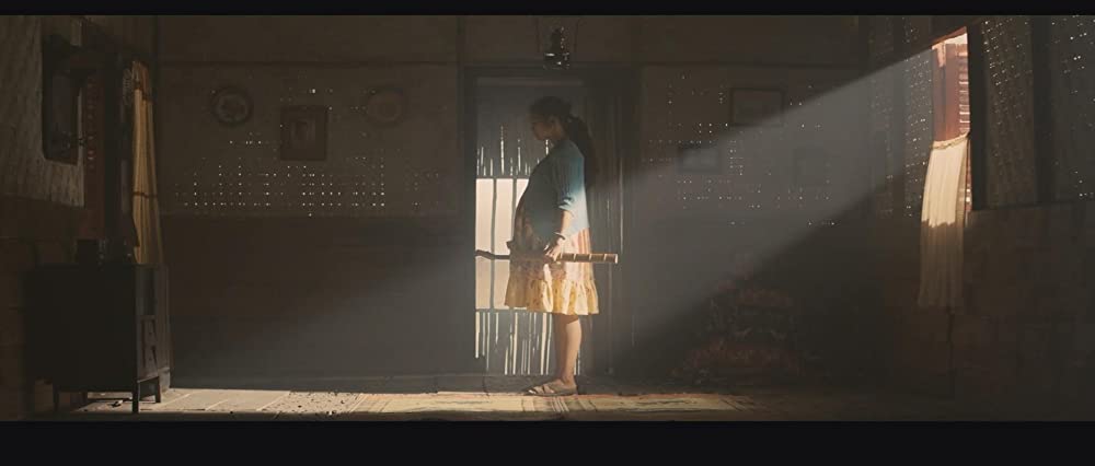 マルリナの明日の画像