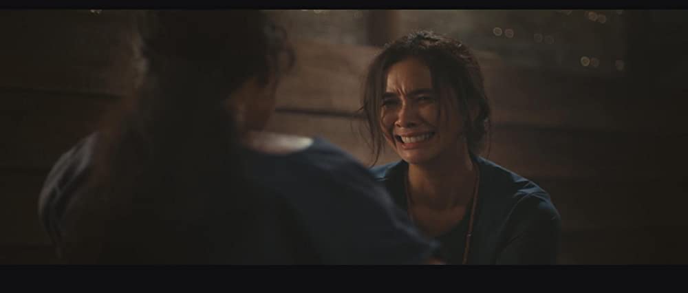 マルリナの明日の画像