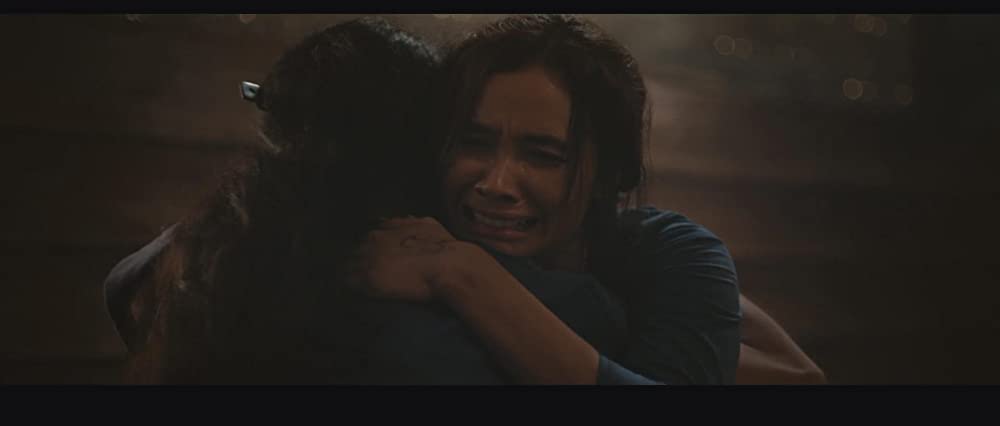 マルリナの明日の画像