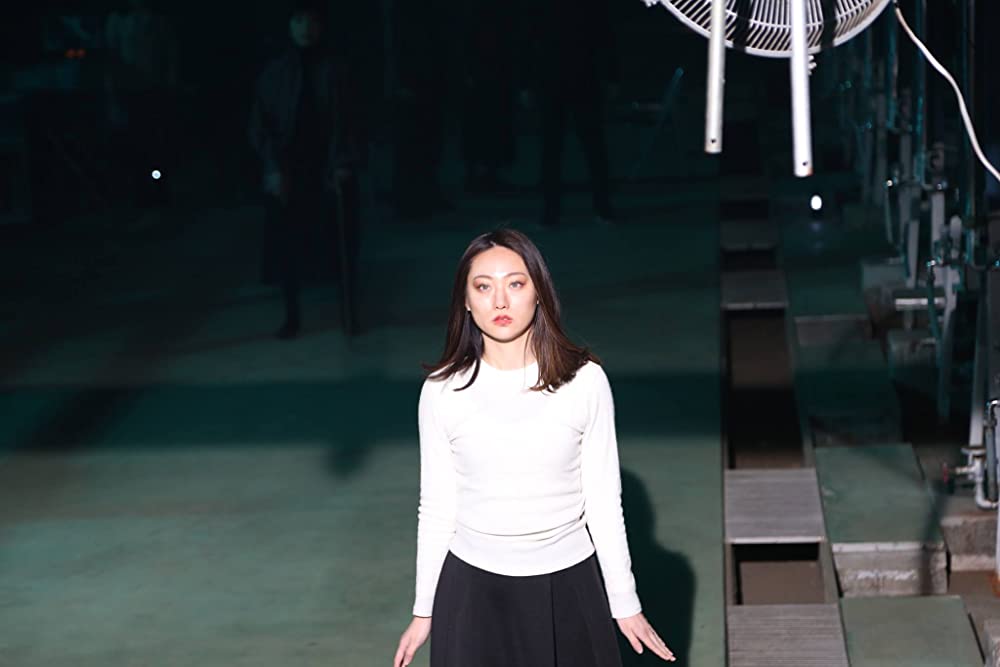 霊的ボリシェヴィキの画像