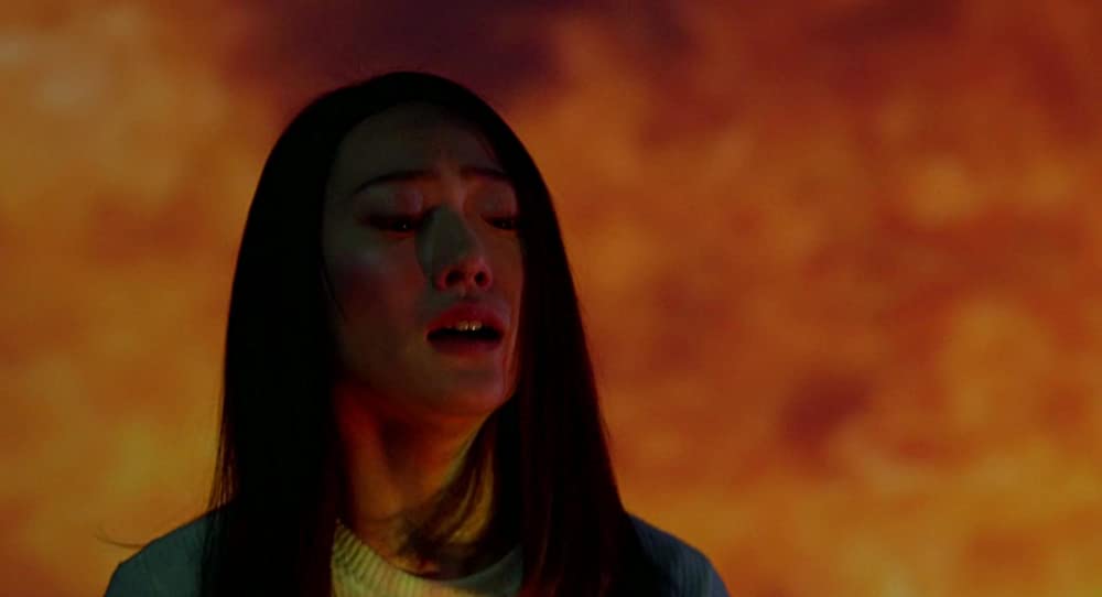 霊的ボリシェヴィキの画像