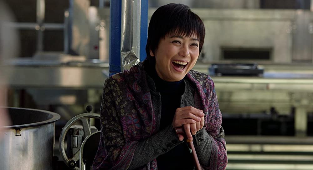 霊的ボリシェヴィキの画像