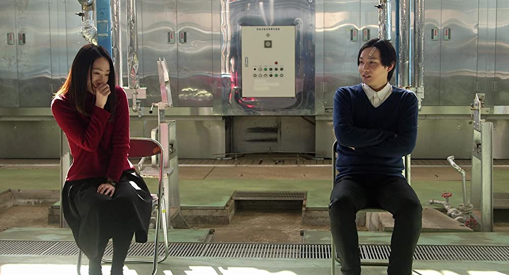 霊的ボリシェヴィキの画像