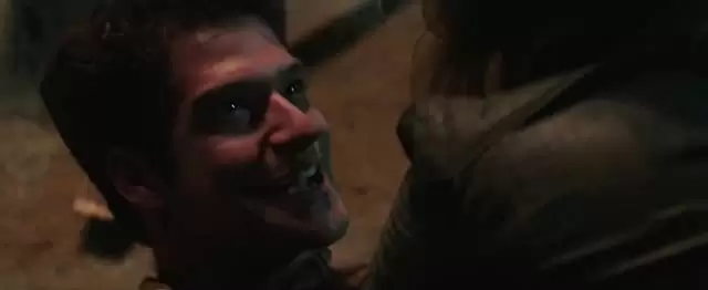 「トゥルース・オア・デア ～殺人ゲーム～」タイラー・ポージーの画像