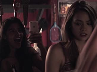 トゥルース・オア・デア ～殺人ゲーム～の画像