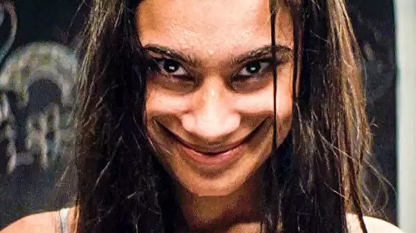 「トゥルース・オア・デア ～殺人ゲーム～」ソフィア･アリの画像