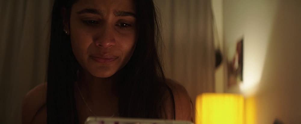 トゥルース・オア・デア ～殺人ゲーム～の画像