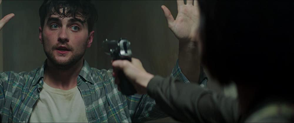 トゥルース・オア・デア ～殺人ゲーム～の画像