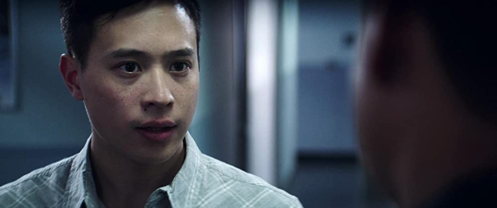 トゥルース・オア・デア ～殺人ゲーム～の画像