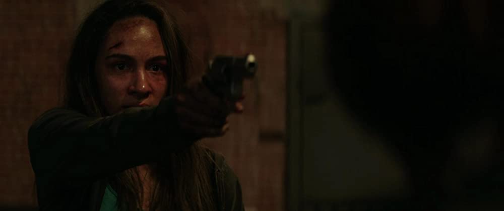 トゥルース・オア・デア ～殺人ゲーム～の画像