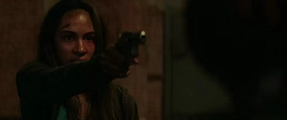 「トゥルース・オア・デア ～殺人ゲーム～」オーロラ・ペリノーの画像