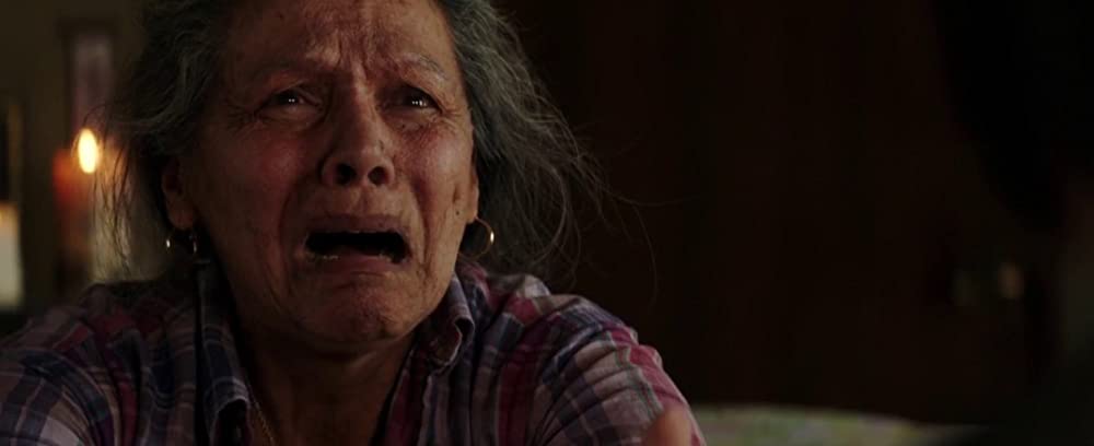 トゥルース・オア・デア ～殺人ゲーム～の画像