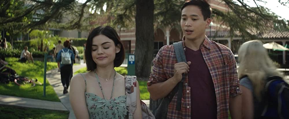 トゥルース・オア・デア ～殺人ゲーム～の画像