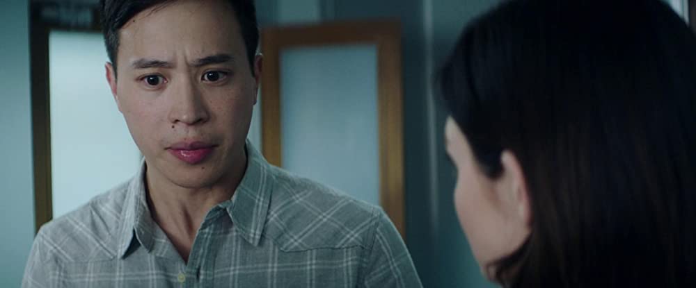 トゥルース・オア・デア ～殺人ゲーム～の画像