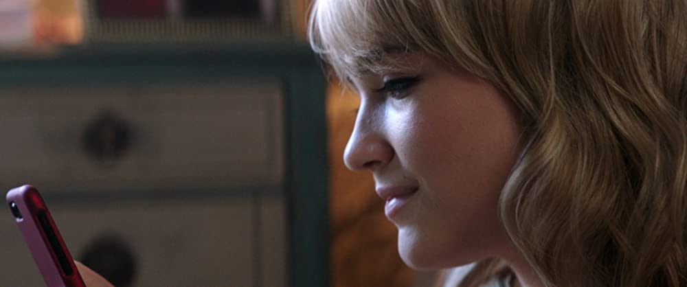 トゥルース・オア・デア ～殺人ゲーム～の画像