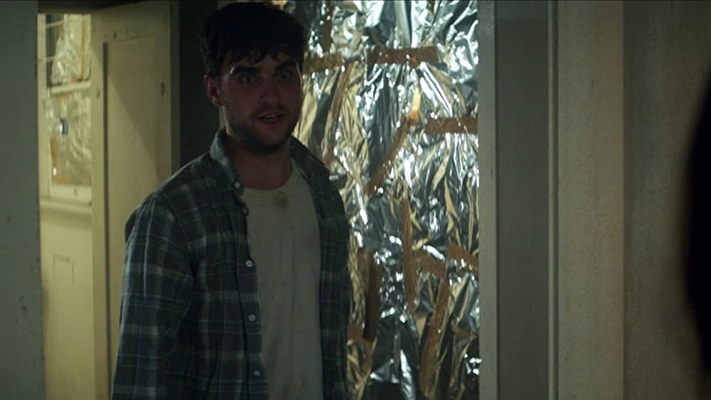 トゥルース・オア・デア ～殺人ゲーム～の画像