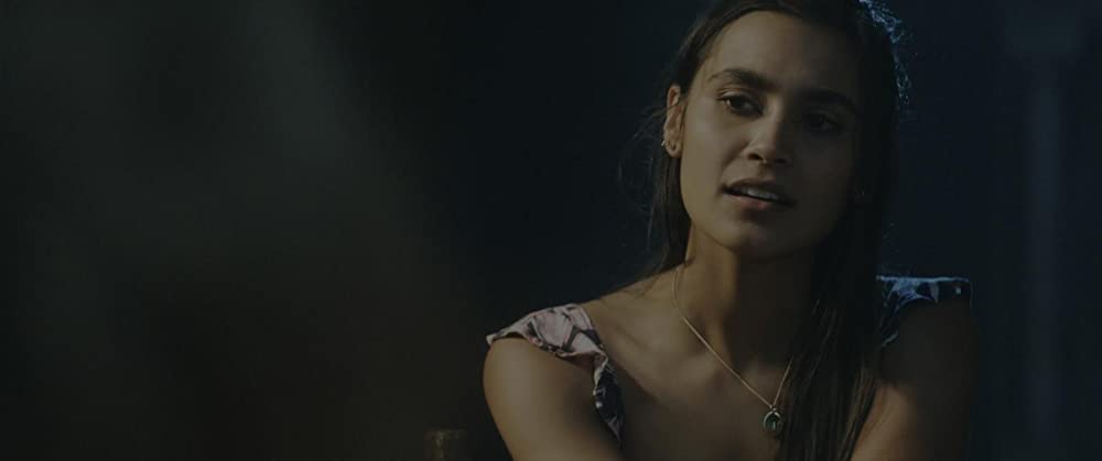 トゥルース・オア・デア ～殺人ゲーム～の画像