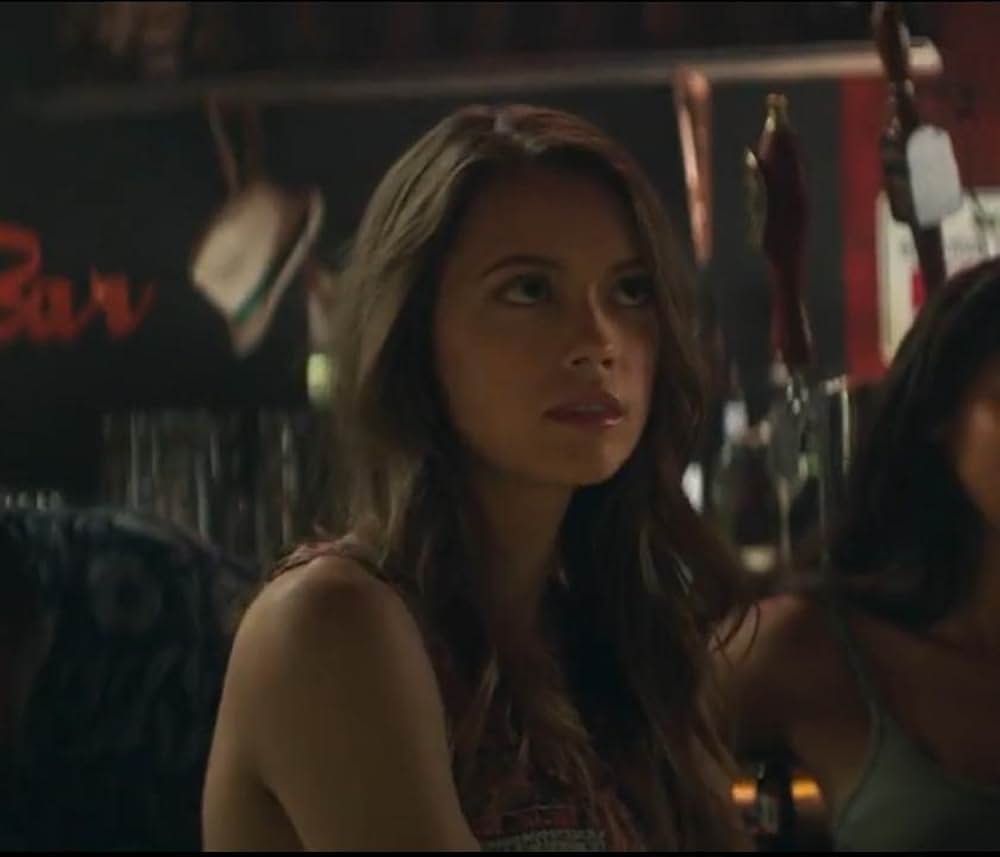 トゥルース・オア・デア ～殺人ゲーム～の画像