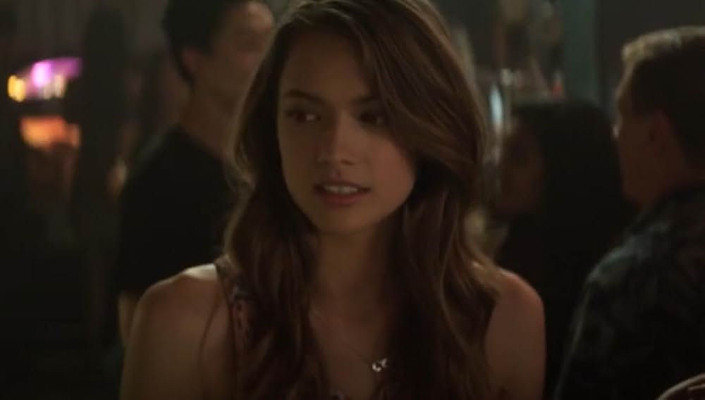 トゥルース・オア・デア ～殺人ゲーム～の画像