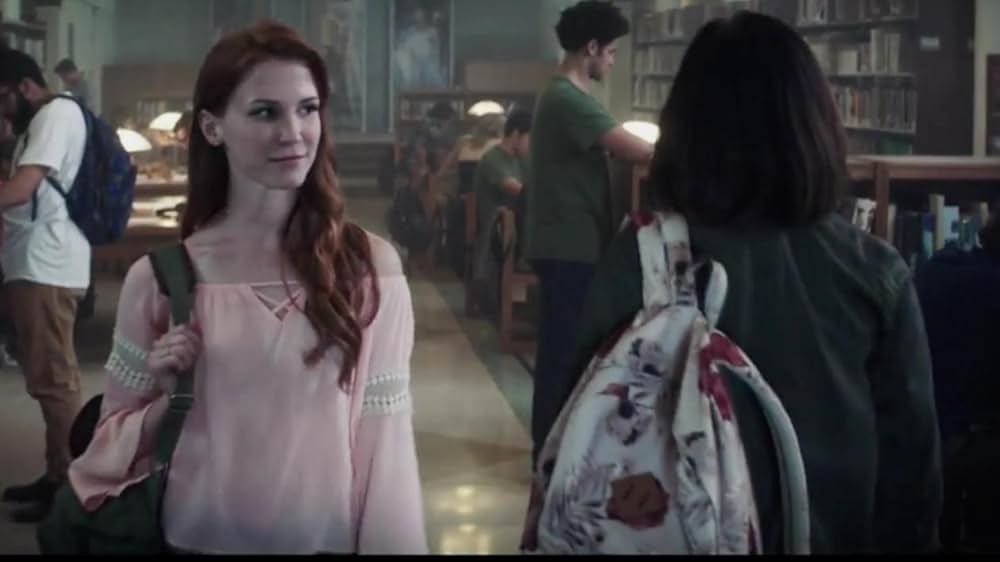 トゥルース・オア・デア ～殺人ゲーム～の画像