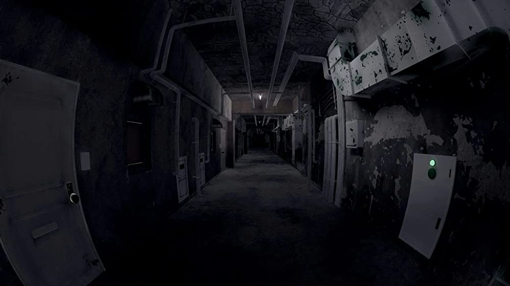 アラーニェの虫籠の画像