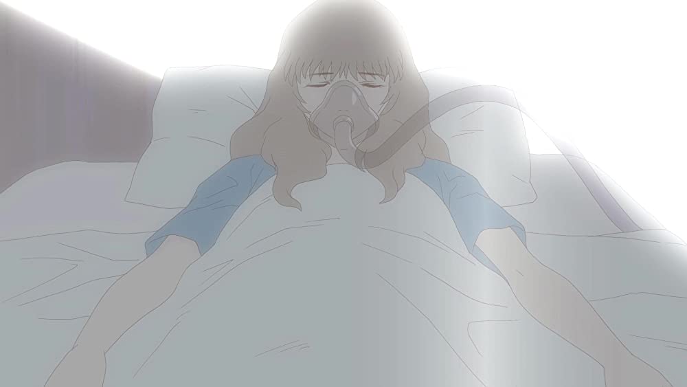 アラーニェの虫籠の画像