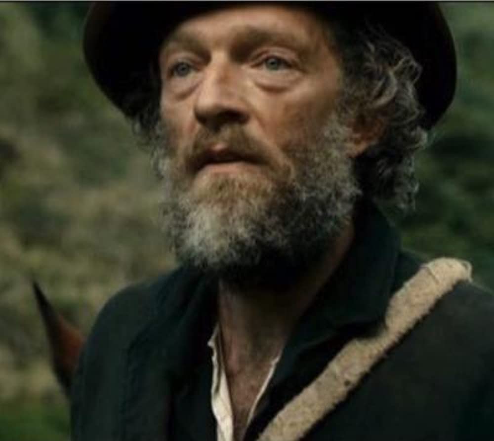 ゴーギャン タヒチ、楽園への旅の画像