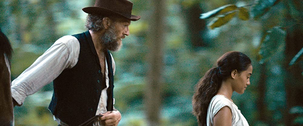 ゴーギャン タヒチ、楽園への旅の画像