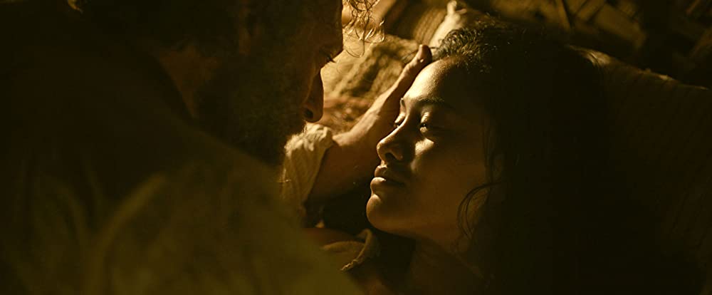 ゴーギャン タヒチ、楽園への旅の画像