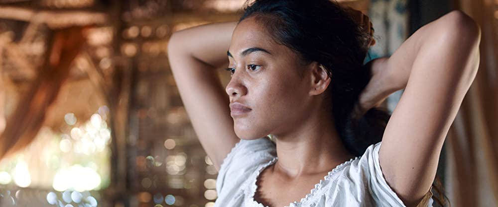 ゴーギャン タヒチ、楽園への旅の画像