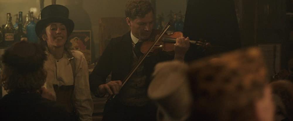 ゴーギャン タヒチ、楽園への旅の画像