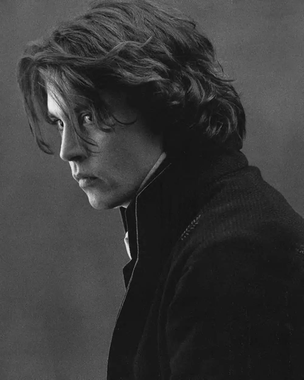 スリーピー・ホロウの画像