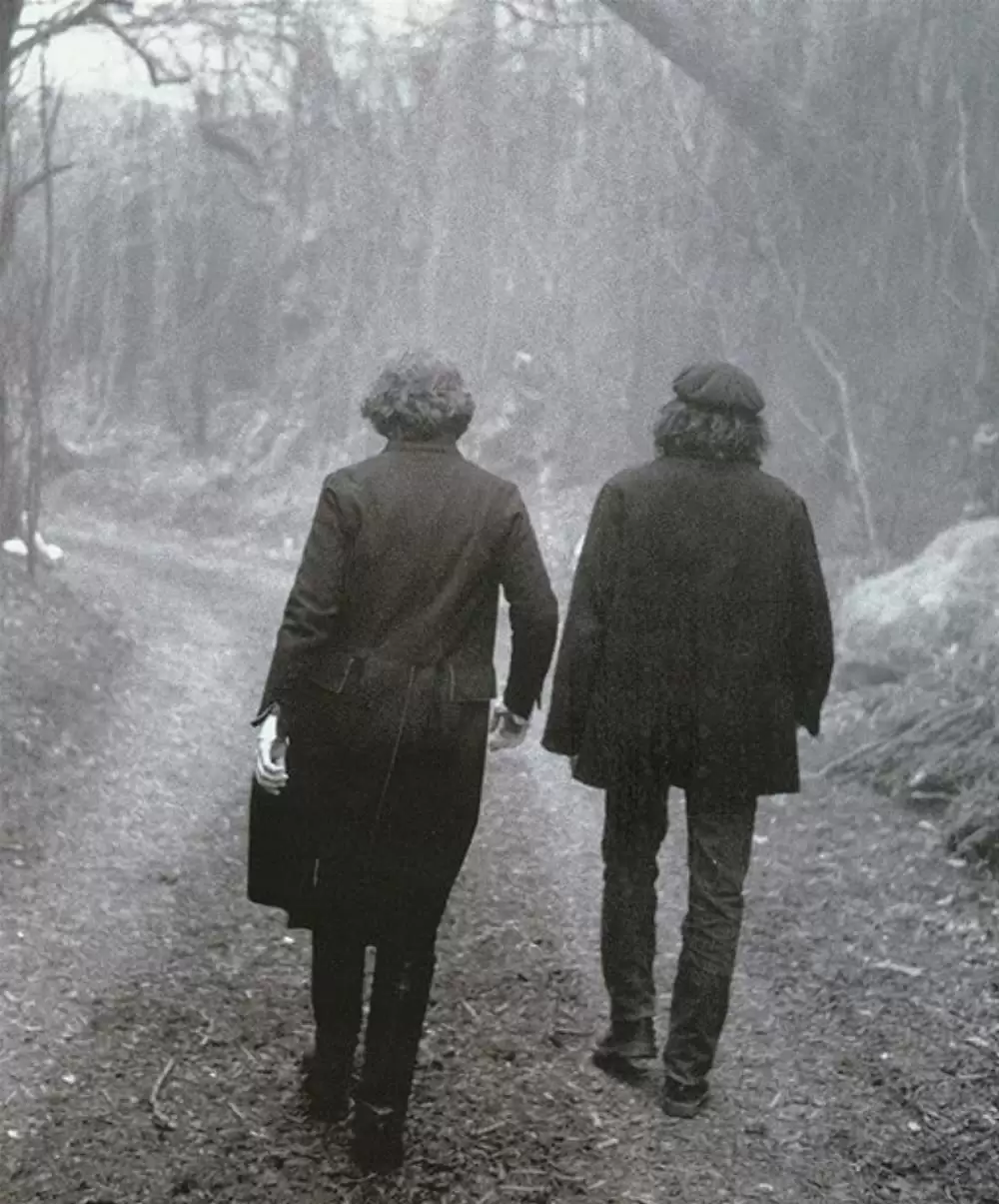 スリーピー・ホロウの画像