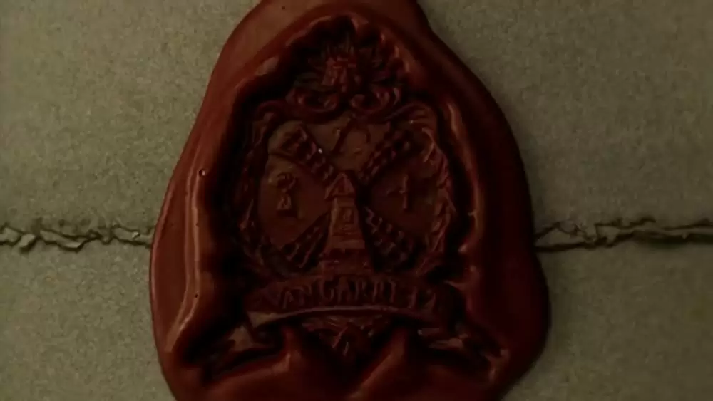 スリーピー・ホロウの画像