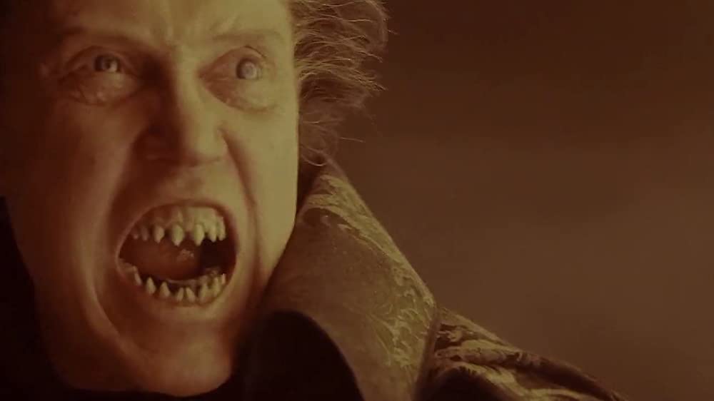 スリーピー・ホロウの画像